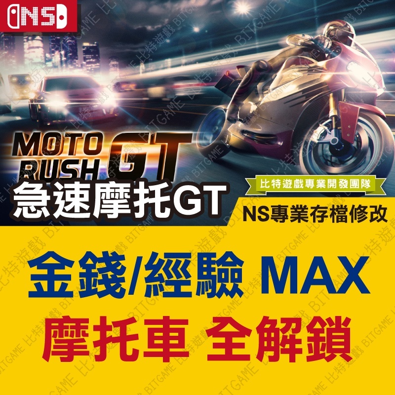 05a61bb613af7b00f787c16776385946