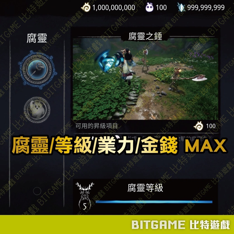 a1e0496194cea9b76776ac46de1939d1