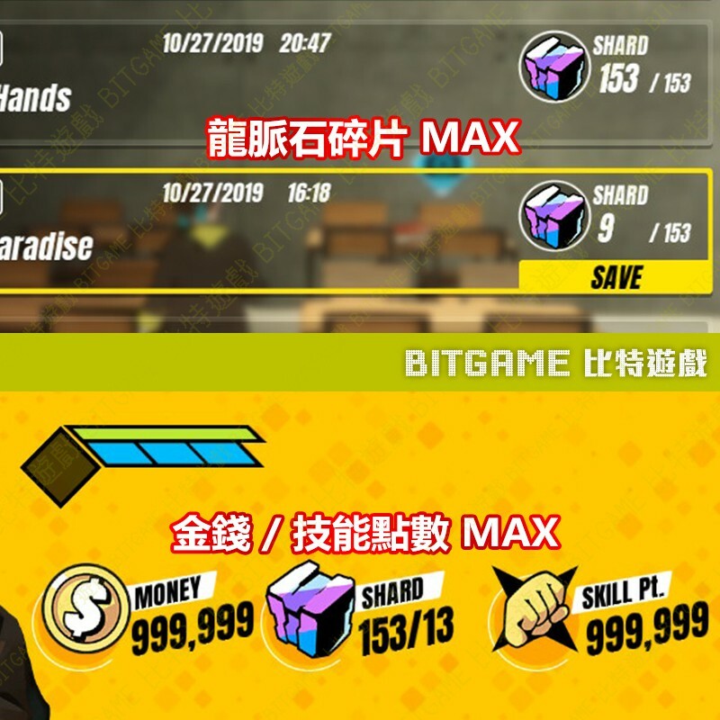 b438ea8cb5bcaf4dbed8c3b16b1cf4ce