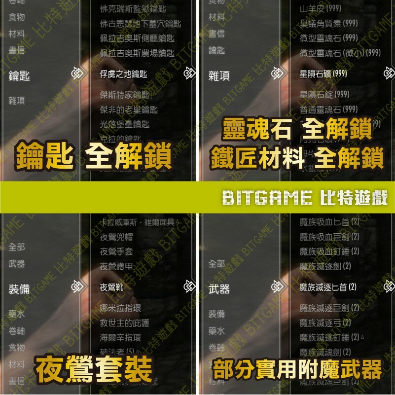 6d7fb39b2a6e140e13139ca0972e7b31