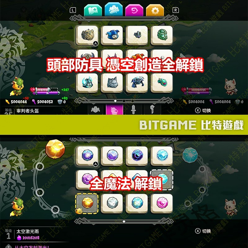 994da530d5c9bd05267b3dfb18214330