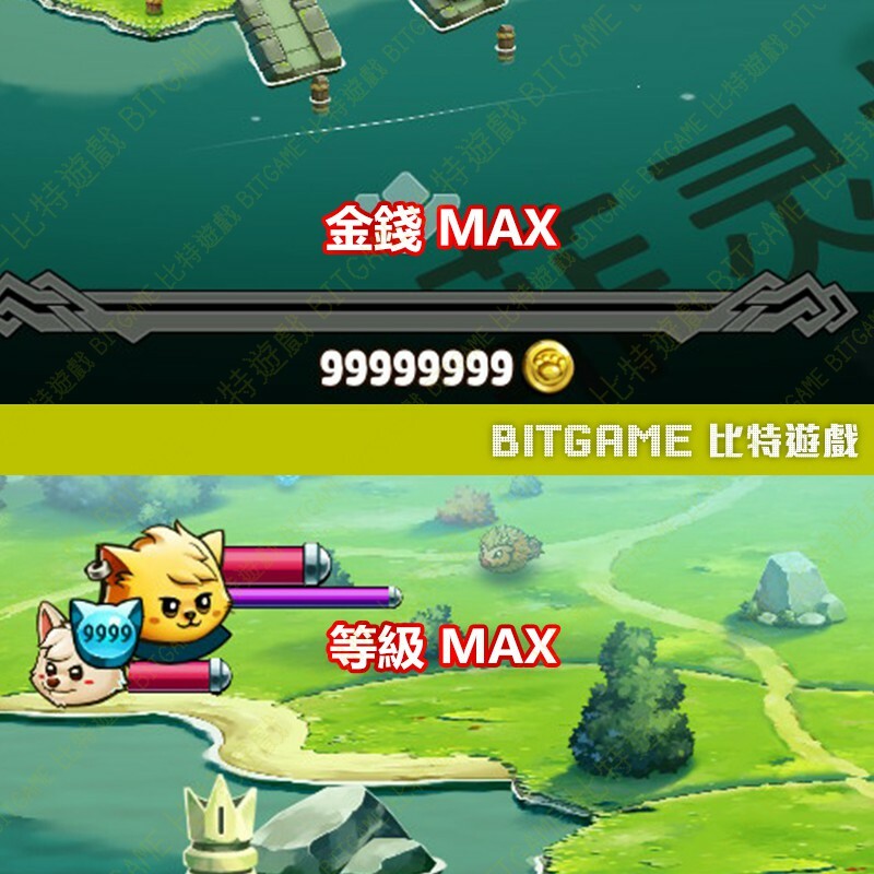 0486b7ae0f156c298886921dc6c6bc8c