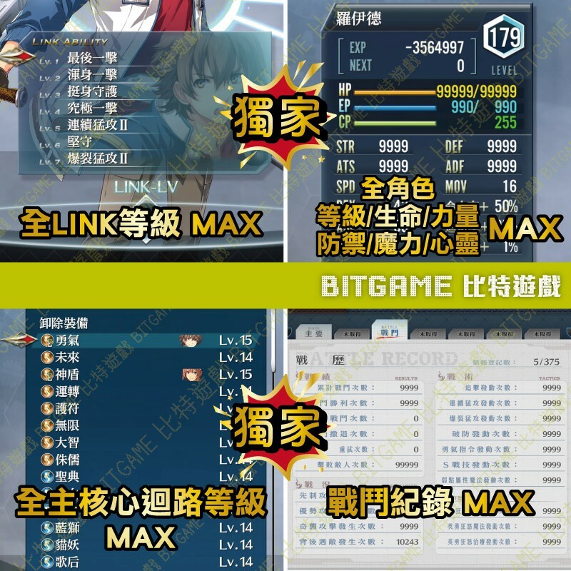 2774bb366f0d64784746525282cf3d0c