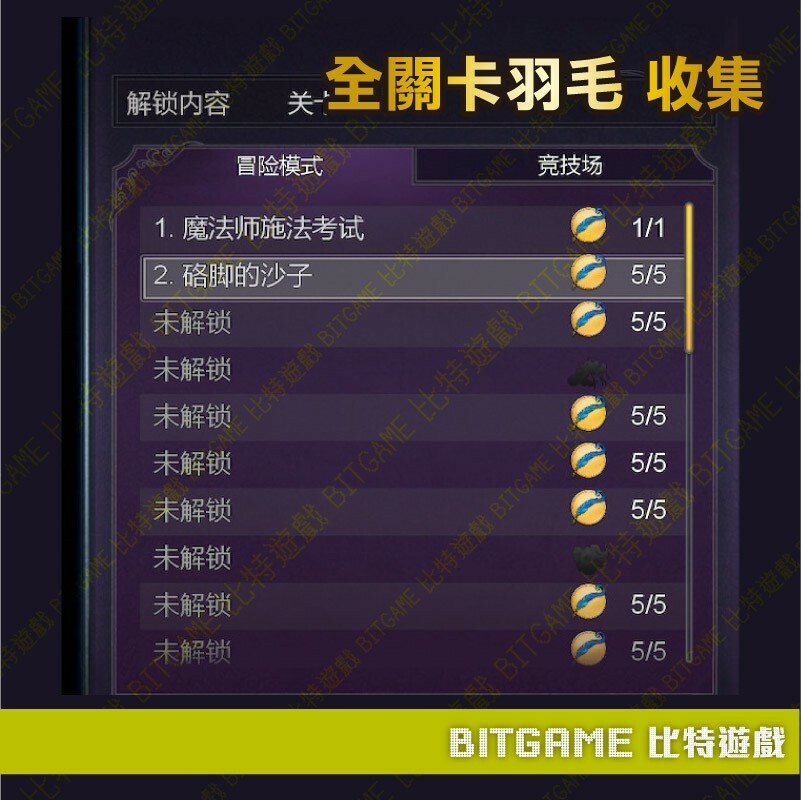 777541a995604c44b08b2dfd5aae47fd