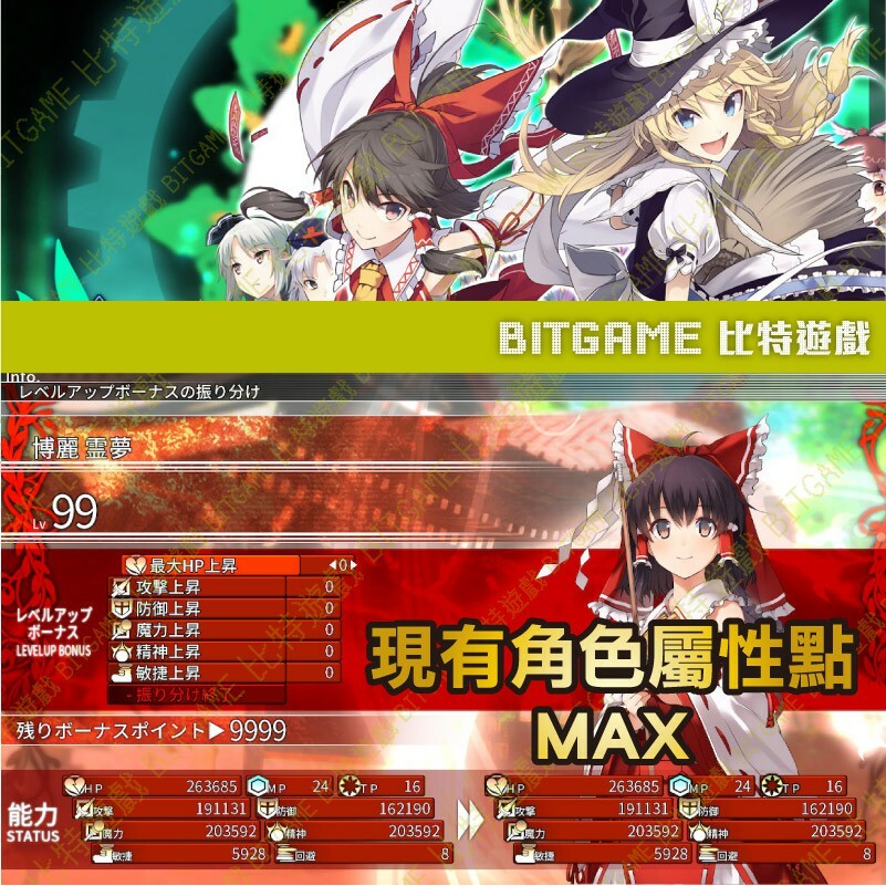 55e599aa7afd2c0aecfa17af7522984a