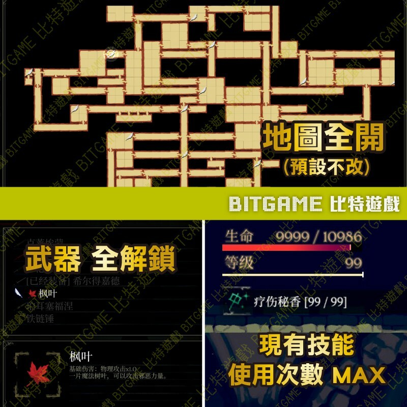 59b78e568f30d7d299053342ff6b1dc1