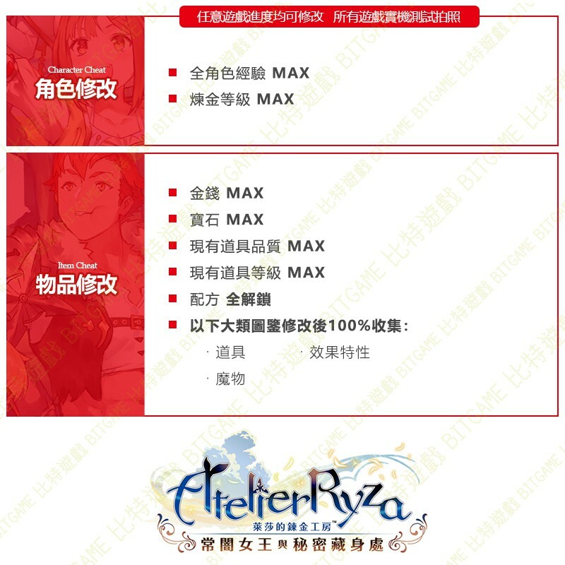 f4bc3e459379d6b4ae98c7ddf081126b