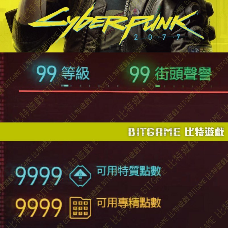 56e3d63849a6192fcb20af191cce578e