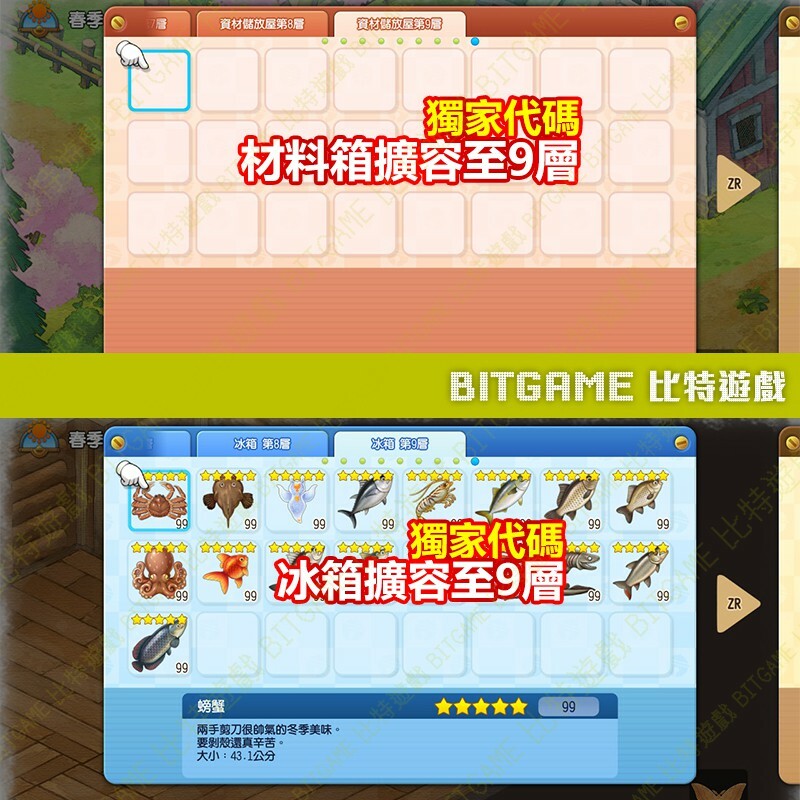 34a44db6360fbc637bb16bd237acb51a