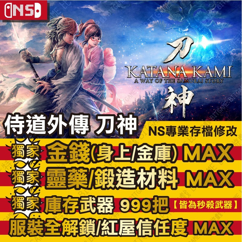 9027f452f46b93276f88cc10500eb302