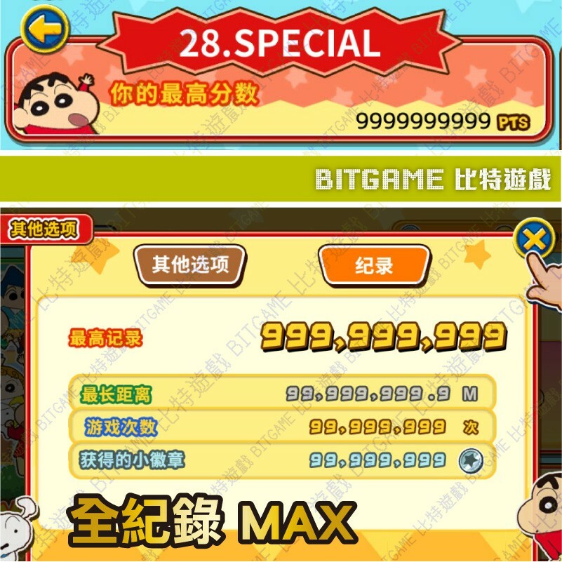 fc1dba37194260d56ed2419d469dce1c