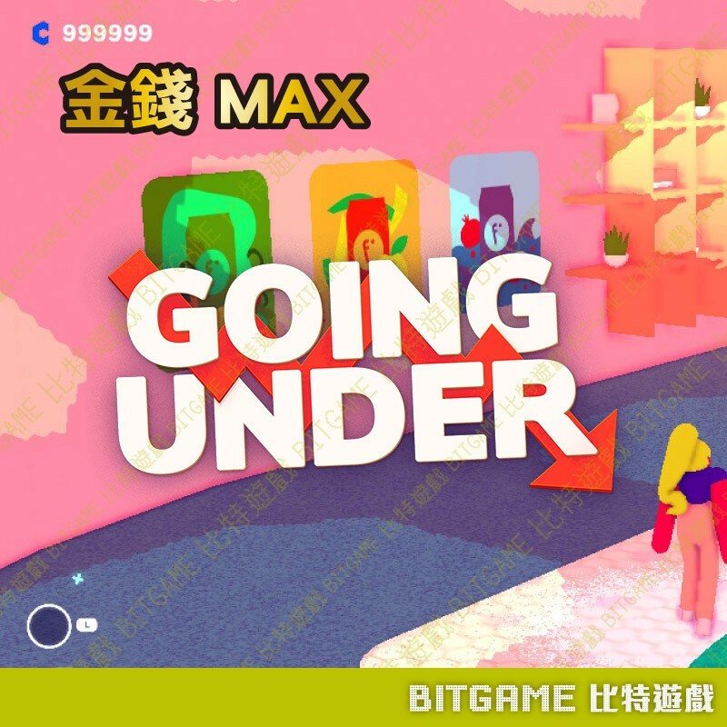 f202e0563f67db02e0ca16f54fa6c326