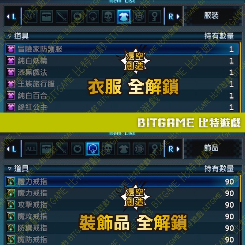 cb376bd01b0399a8d0c8a32567425c44