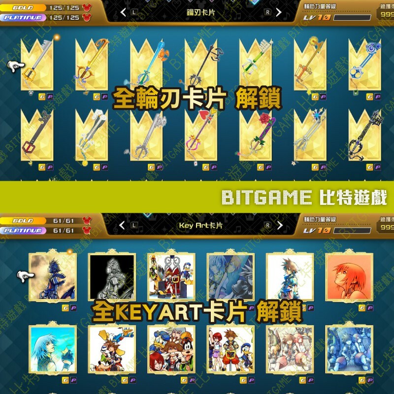 330fa933f08ffeb729e46f18a68e45c3