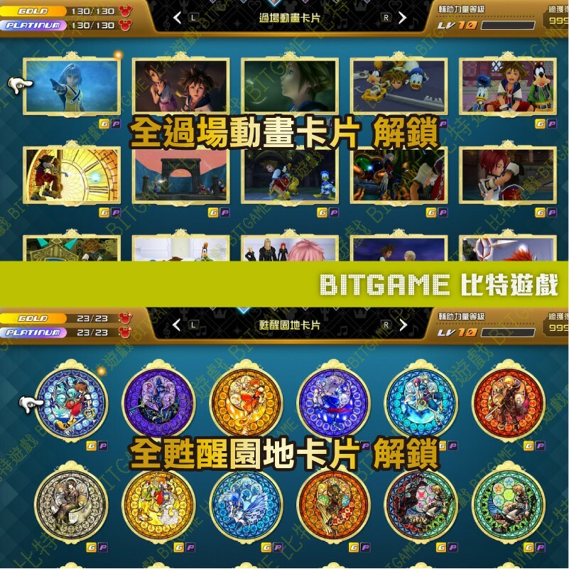 f4cd321e8c5006686552d31d3e02ac64