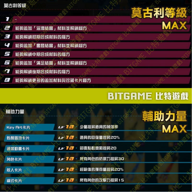 fa9ba390649ccd2ccfe2794409d37834