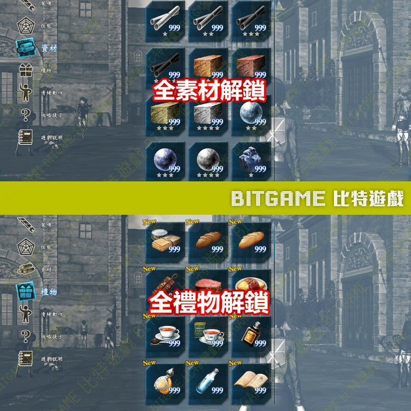 d70a1a8b3b349d6ba06b8e01584c516d