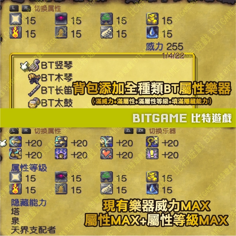 a65c762d4a316b4534ce9524bd4f159a