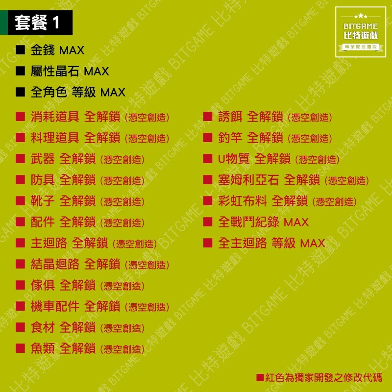 e4ee73010d14cc4ee8e023f260217e14