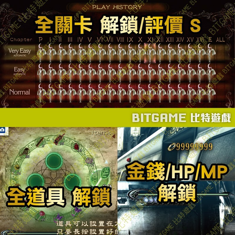 df9ea017784e1934aec1f224df2988d8