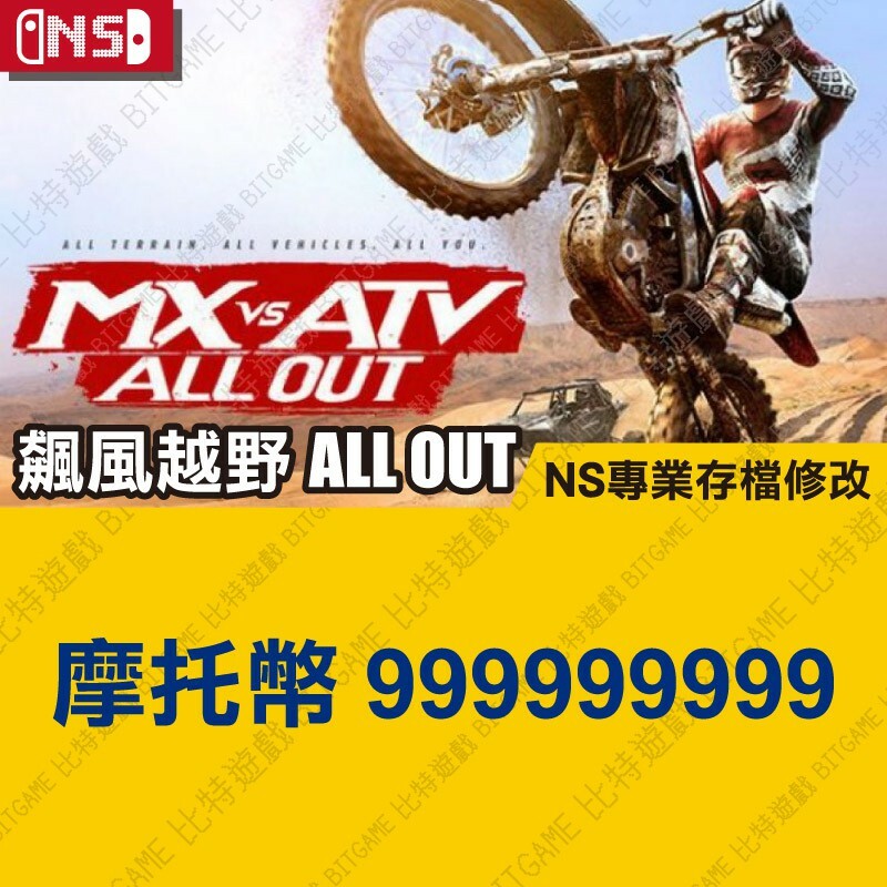 dbc15b18d3104c6e0ad5d2d5a628e027