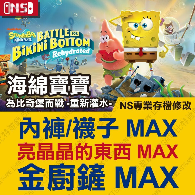 57822bbf627041d22029c61a9b1f1da3