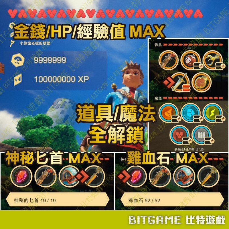 99069272fbd0f843b7305594da908f58