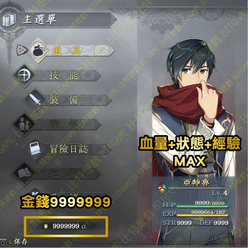 1638af92737fc4dbbe1fb8de774352d7