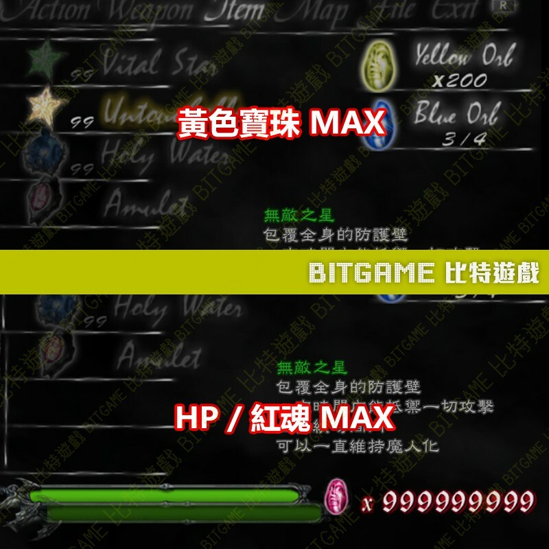 aefe5fd0d0bd77ae389bd9471c1d020f