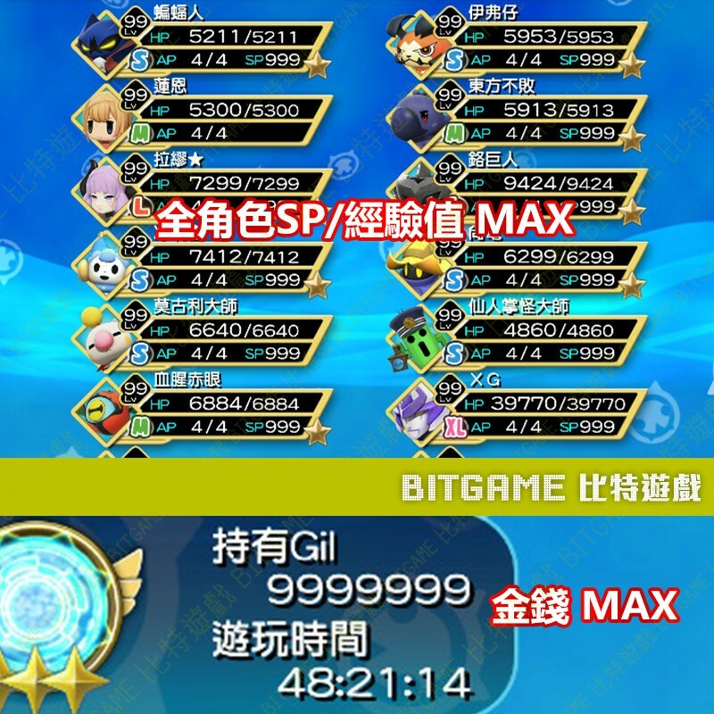 e20c318f6ca788689edca426d4631970