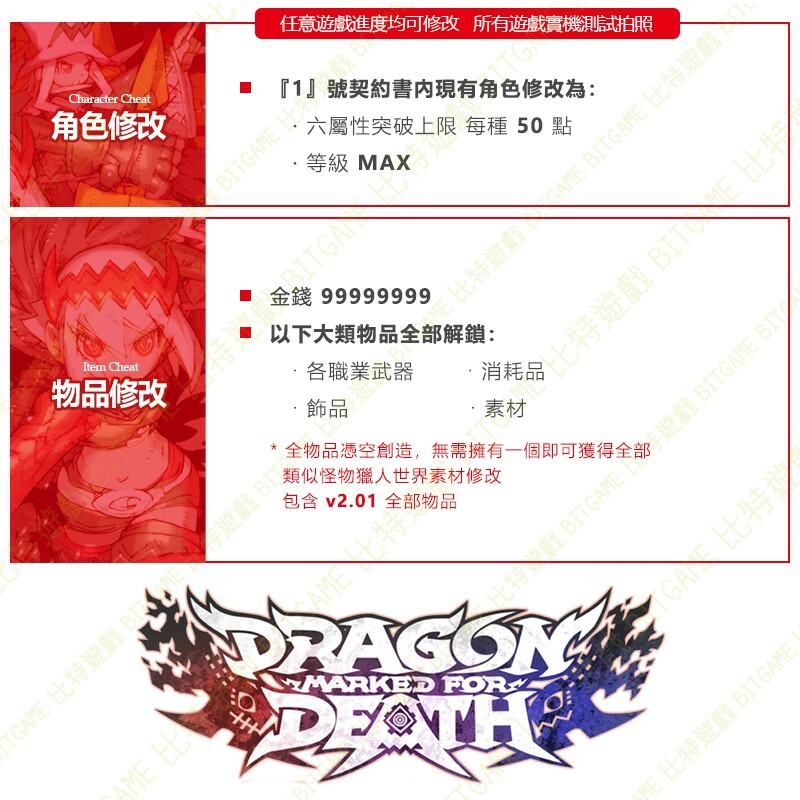 1712047006eb5aa26b6dc562ee03e73b