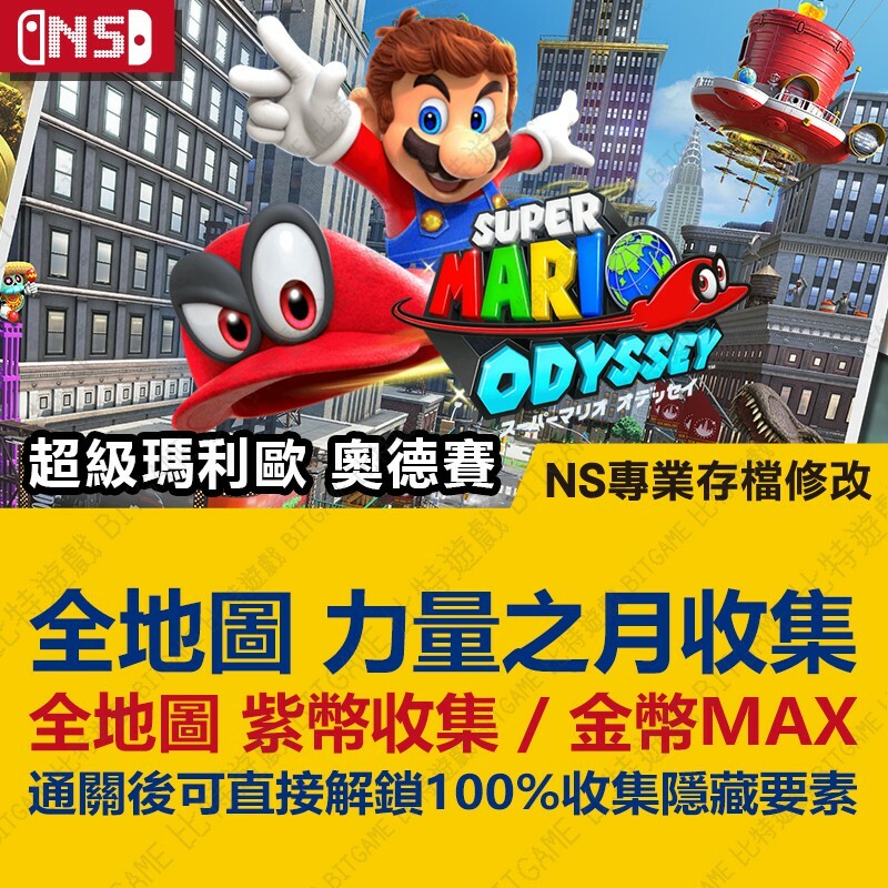 fa0aec7d8c4974b3ef34c2df114e4918