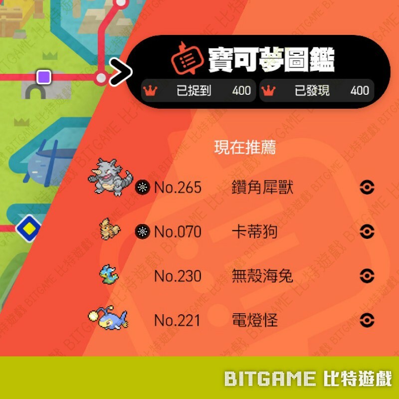 af9e890874758924a5400f94aca79383