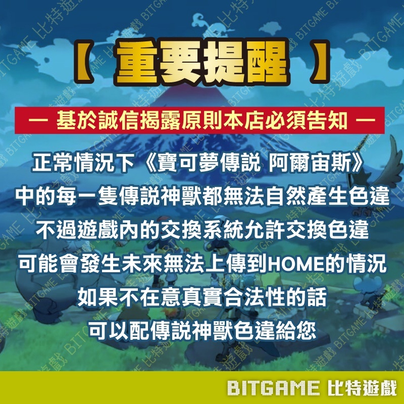 24dfe40aca4a1b8064d11bd9c74dfce2