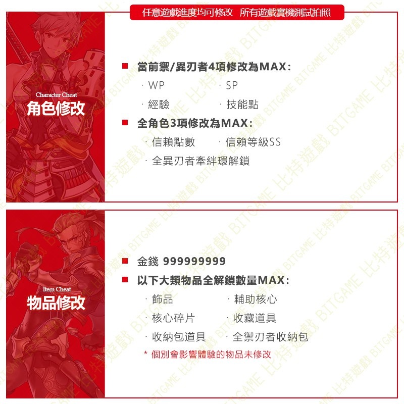 b87a888172b87a864211e4c93173f0b7