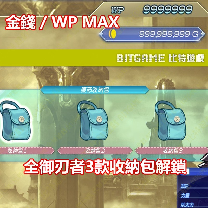 63a07f4572cc5e44548217554b0bc581