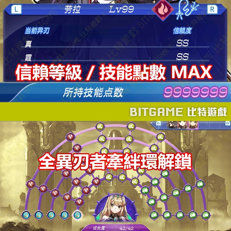 352d84cbdfc5350572013218430cdce3