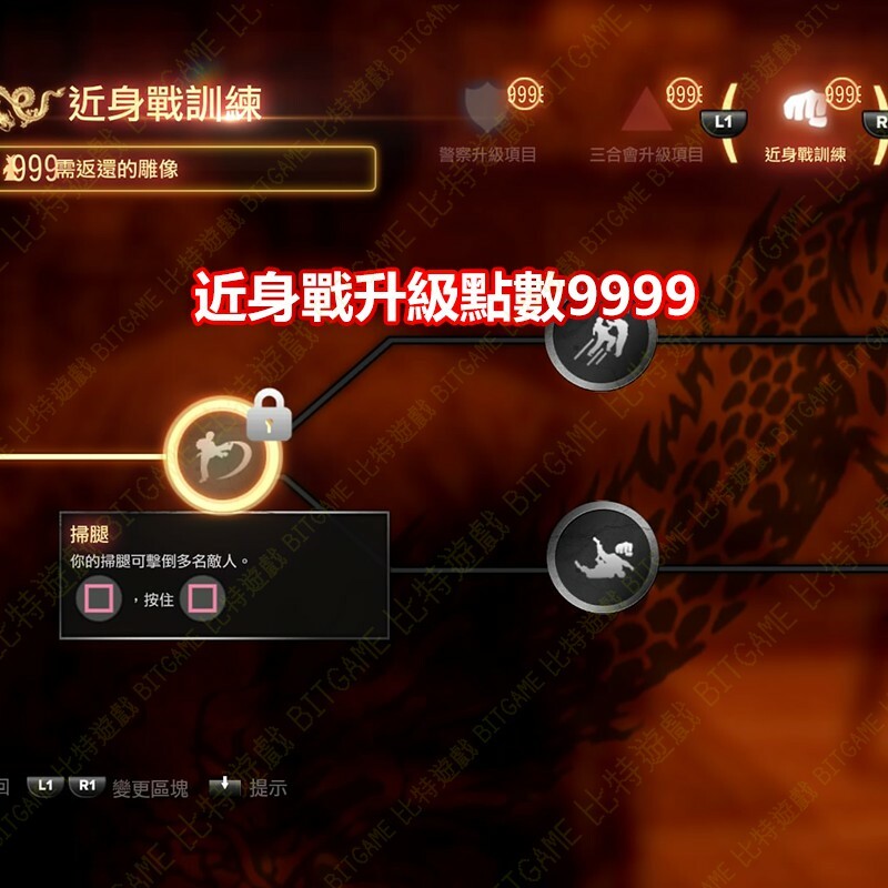 5b613d41709b9eccbd547906c77ea09c