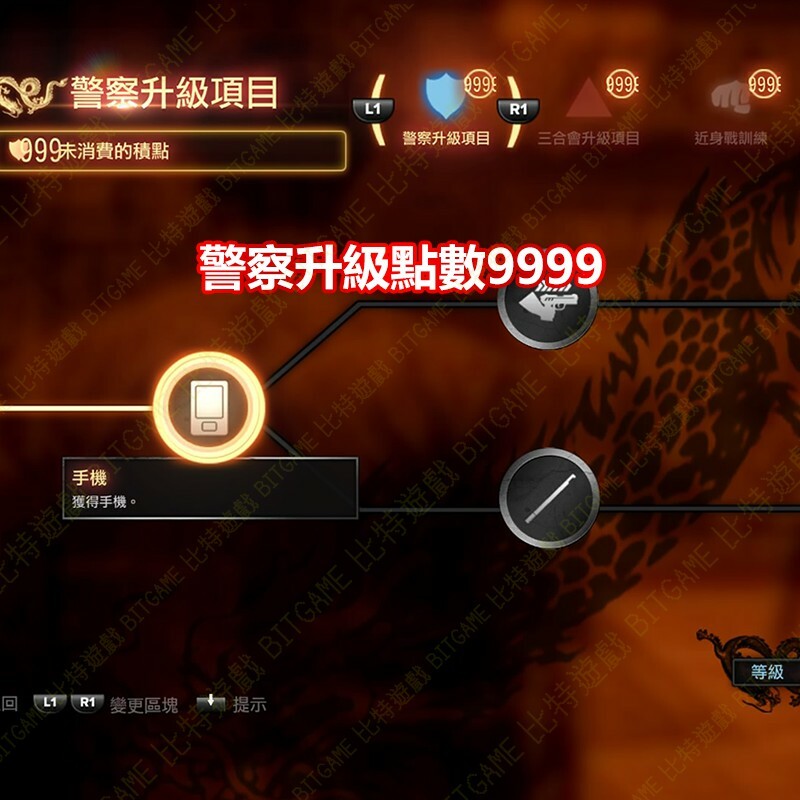 ae4992274d8e7107c3c2dc25a0b3eb44