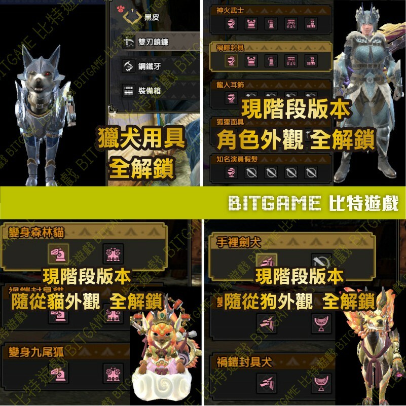 90aaa3d18ec48fc9c7daee8dcf26df7f