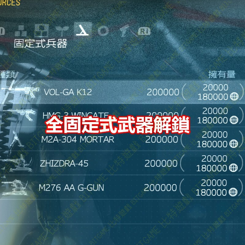 f53ea45e0f56d3a107b2b5d4c0db5ed7