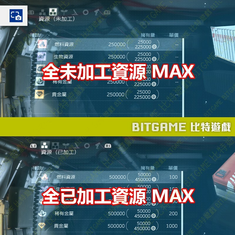 018976a8a715d971cd7dd39608e209f4