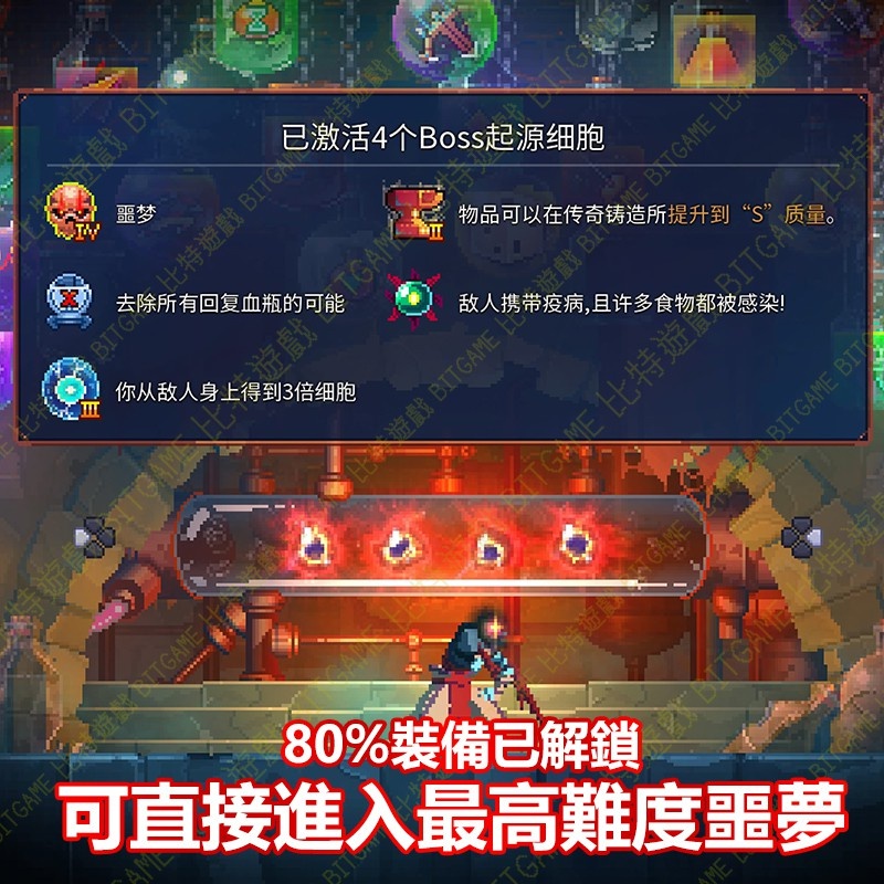 bda5014f183ea922d607ec68170300c1