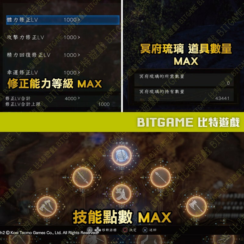 9ca5e4f9c5dde7c49028cab474225448