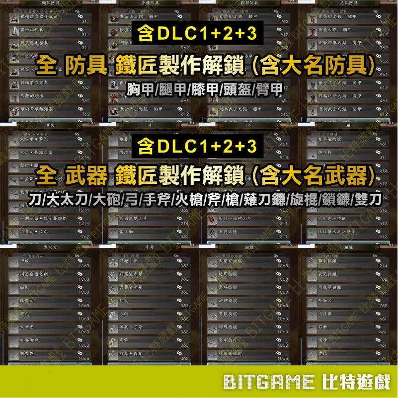 88e3dec9b9f4145e336a90a03aa8d9e4