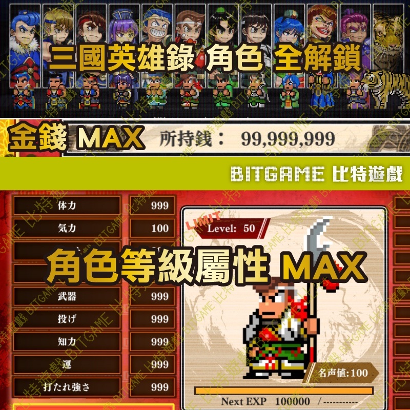 be3e264f744019d5bbd7ae1b39e9670a