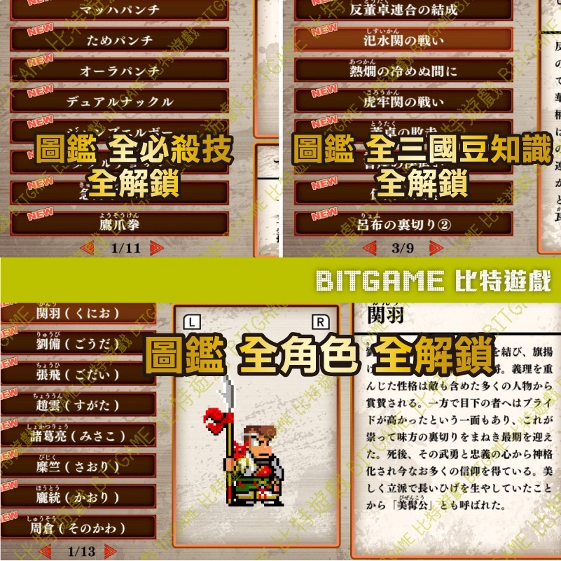 e3280cb318e553d2fcffce19c17b8e5d