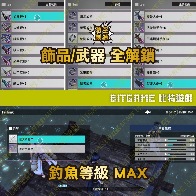 sg-11134201-22100-5begahhl3iiv63