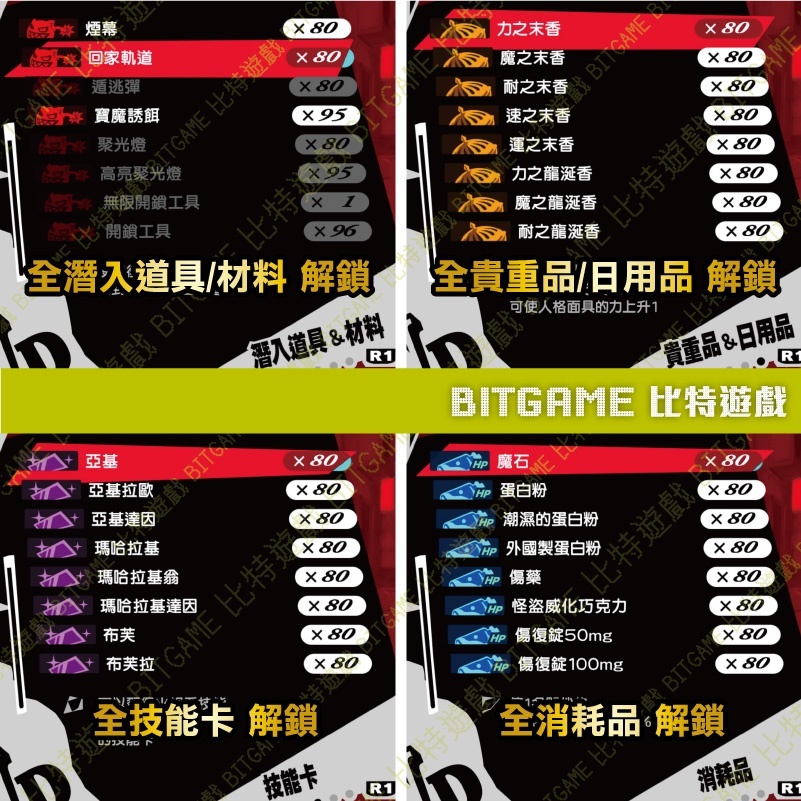 sg-11134201-22100-g0fxunsopviv7f