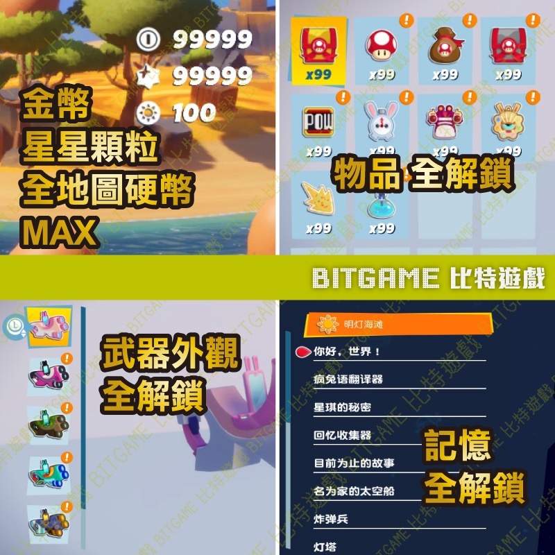 sg-11134201-22100-dexazw76n6iv2c